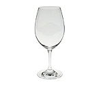 Riedel Ouverture Collection - Red Wine Glass (Set of 2)