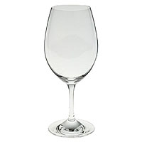 Ouverture Collection - Red Wine Glass (Set of 2)