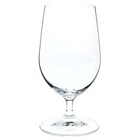 Ouverture Collection - Beer Glass (Set of 2)