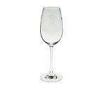 Riedel Ouverture Collection - Champagne Glass (Set of 4)