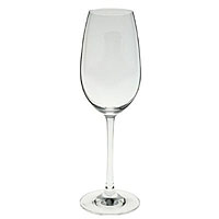Ouverture Collection - Champagne Glass (Set of 2)
