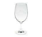 Riedel Ouverture Collection - Magnum Wine Glass (Set of 2)