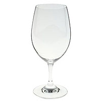 Ouverture Collection - Magnum Wine Glass (Set of 2)