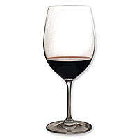 Riedel Vinum Bordeaux / Cabernet Wine Glass