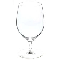 Riedel Vinum Water Glass