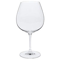 Riedel Vinum Burgundy / Pinot Noir Red Wine Glass