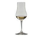 Riedel Vinum XL Cabernet Sauvignon Wine Glasses