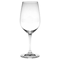 Riedel Vinum Riesling Grand Cru (Zinfandel) Wine Glass