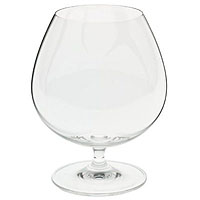 Riedel Vinum Cognac Glass / Brandy Snifters (Set of 6)