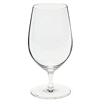 Riedel Vinum Gourmet Glass