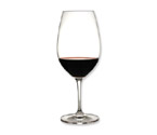 Riedel Vinum Classic - Shiraz / Syrah Wine Glass (Set of 2)