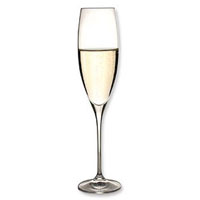 Riedel Vinum Cuvee Prestige / Champagne Flute (Set of 6)