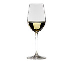 Riedel Vinum XL Cabernet Sauvignon Wine Glasses