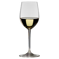 Riedel Vinum XL Cabernet Sauvignon Wine Glasses