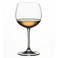 Riedel Vinum XL Cabernet Sauvignon Wine Glasses