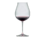Riedel Vinum XL Cabernet Sauvignon Wine Glasses