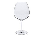Riedel Vinum Burgundy / Pinot Noir Red Wine Glass