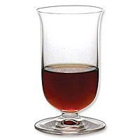 Riedel Vinum Single Malt Whisky Glass (Set of 6)