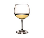 Riedel Vinum Classic - Montrachet / Chardonnay Wine Glass (Set of 2)