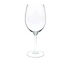 Riedel Wine Collection - Cabernet / Merlot Wine Glass (Set of 2)