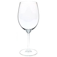 Wine Collection - Cabernet / Merlot Wine Glass (Set of 2)