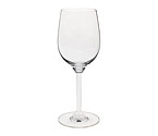 Riedel Wine Collection - Viognier / Chardonnay Wine Glass (Set of 2)