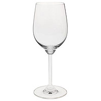 Wine Collection - Viognier / Chardonnay Wine Glass (Set of 2)