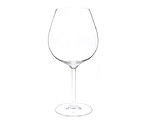 Riedel Wine Collection - Pinot / Nebbiolo Glass (Set of 2)