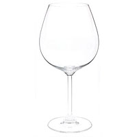 Wine Collection - Pinot / Nebbiolo Glass (Set of 6)