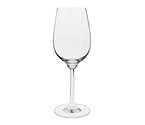 Riedel Wine Collection - Zinfandel (Riesling) Wine Glass (Set of 2)