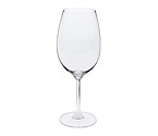 Riedel Wine Collection - Syrah / Shiraz Wine Glass (Set of 2)