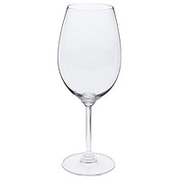 Wine Collection - Syrah / Shiraz Wine Glass (Set of 2)