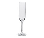 Riedel Wine Collection - Champagne Glass (Set of 2)