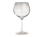 Riedel Wine Collection - Chardonnay Wine Glass (Set of 2)