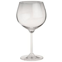 Wine Collection - Chardonnay Wine Glass (Set of 2)