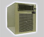 WineMate 6500HZD Wine Cooling Unit - 1500 Cu. Ft. Wine Cellar
