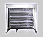 WineMate 6500SSD Split System Wine Cooling Units - 1500 Cu. Ft. Wine Cellar