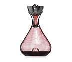Metrokane 6600 Metrokane Rabbiy Super-Aerating Decanter System