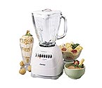 Oster 6642 12-Speed Osterizer Cube Blender