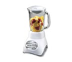 Oster 6802 12-Speed Blender