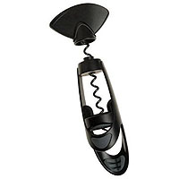 Twister Corkscrew Giftpack