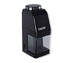 Gaggia MM Burr Coffee Grinder