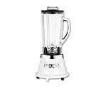 Waring Commercial 700G Single-Speed Food Blender - 40-oz. Glass Container