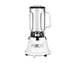 Waring Commercial 700S Single-Speed Food Blender - 32-oz. SS Container