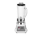 Waring Commercial 7011G Two-Speed Food Blender - 40-oz. Glass Container