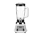 Waring Commercial 7015N Two-Speed Self-Timer Food Blender