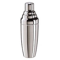 Jumbo Party Stainless Steel Cocktail Shaker