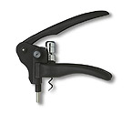 VinoPull Wine Opener Corkscrew Uncorker