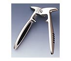 SWIFTURN� Champagne Opener