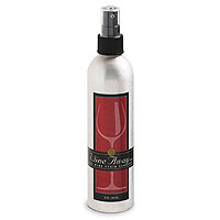 Wine Away Red Wine Stain Remover 8 oz